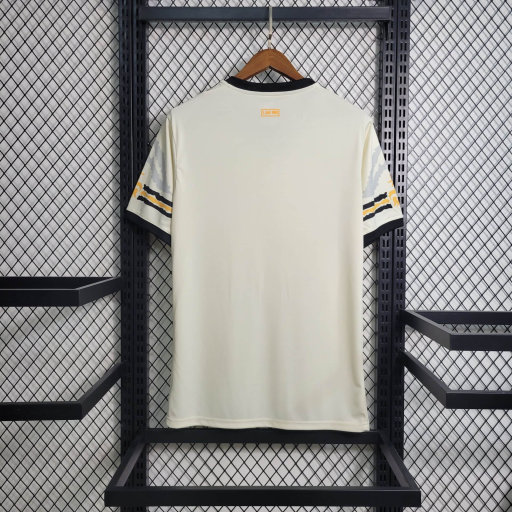 Atletico Mineiro 2023/24 (edicion especial)