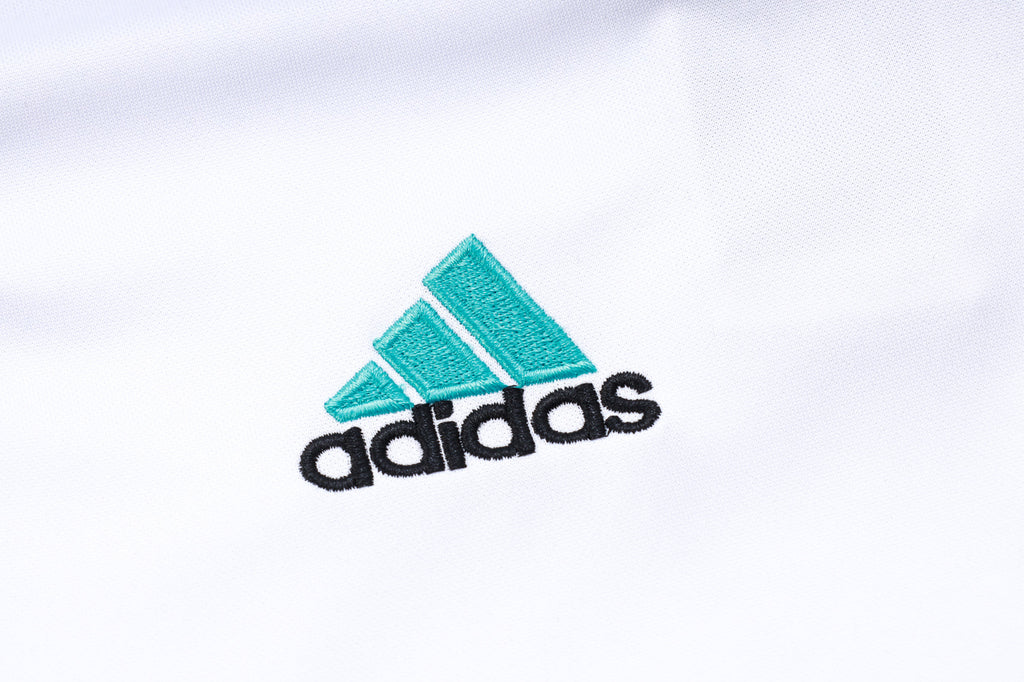 Chandales Manchester United