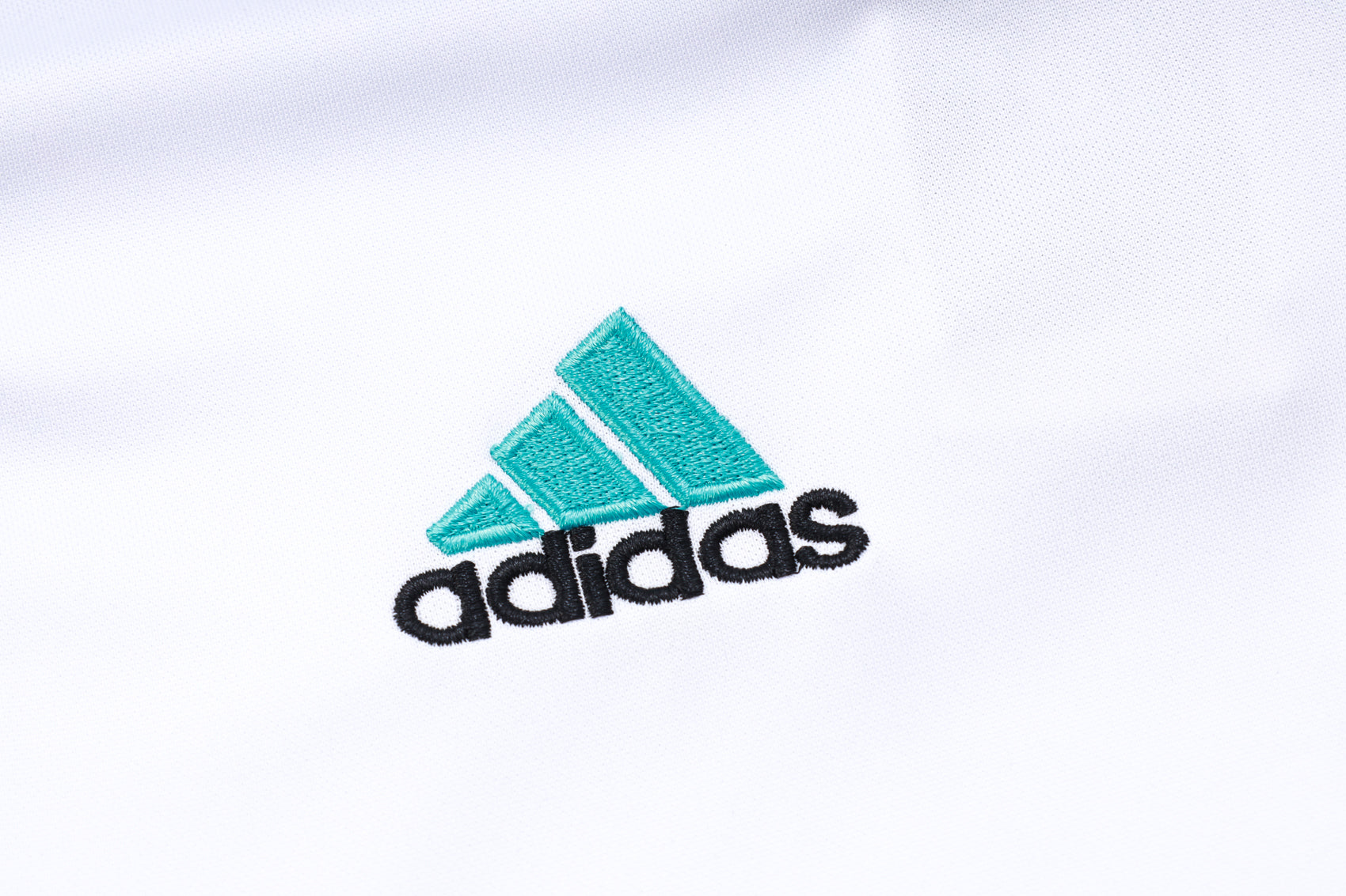 Chandales Manchester United