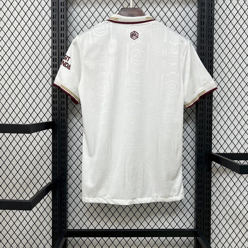 Arsenal 2025/26 (Special Edition)