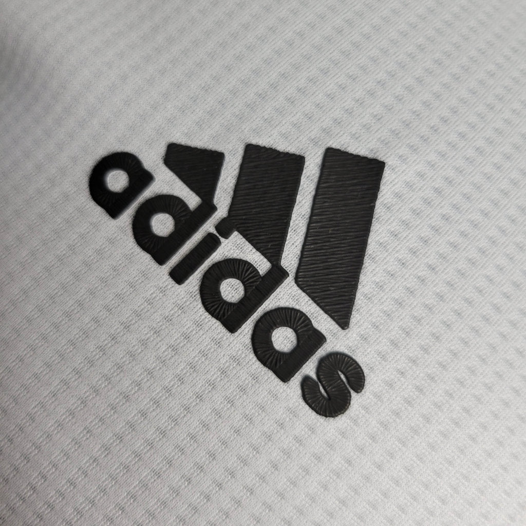 River Plate 2023/24 (Primera equipacion)