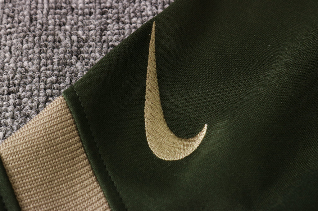 Chándal Nike conjunto Atlético de Madrid 2021