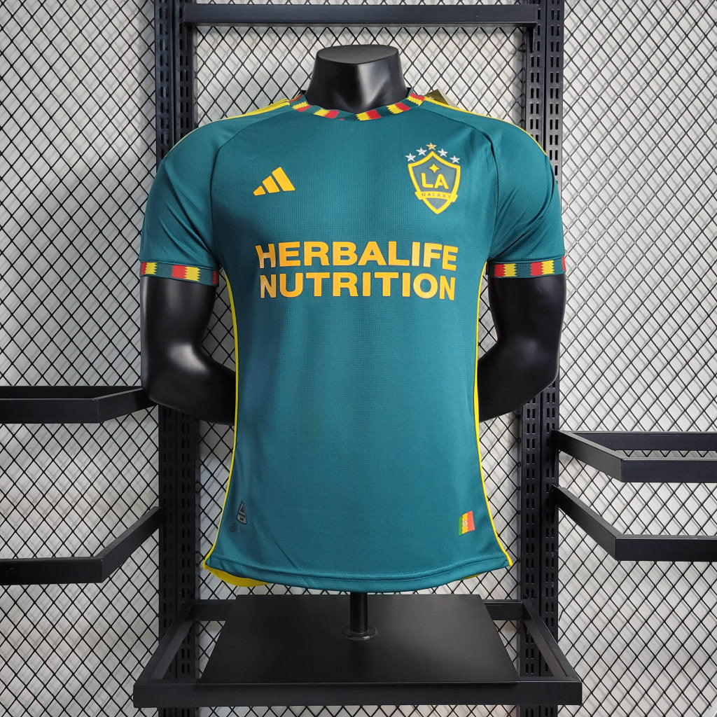Los Angeles Galaxy 2023/24