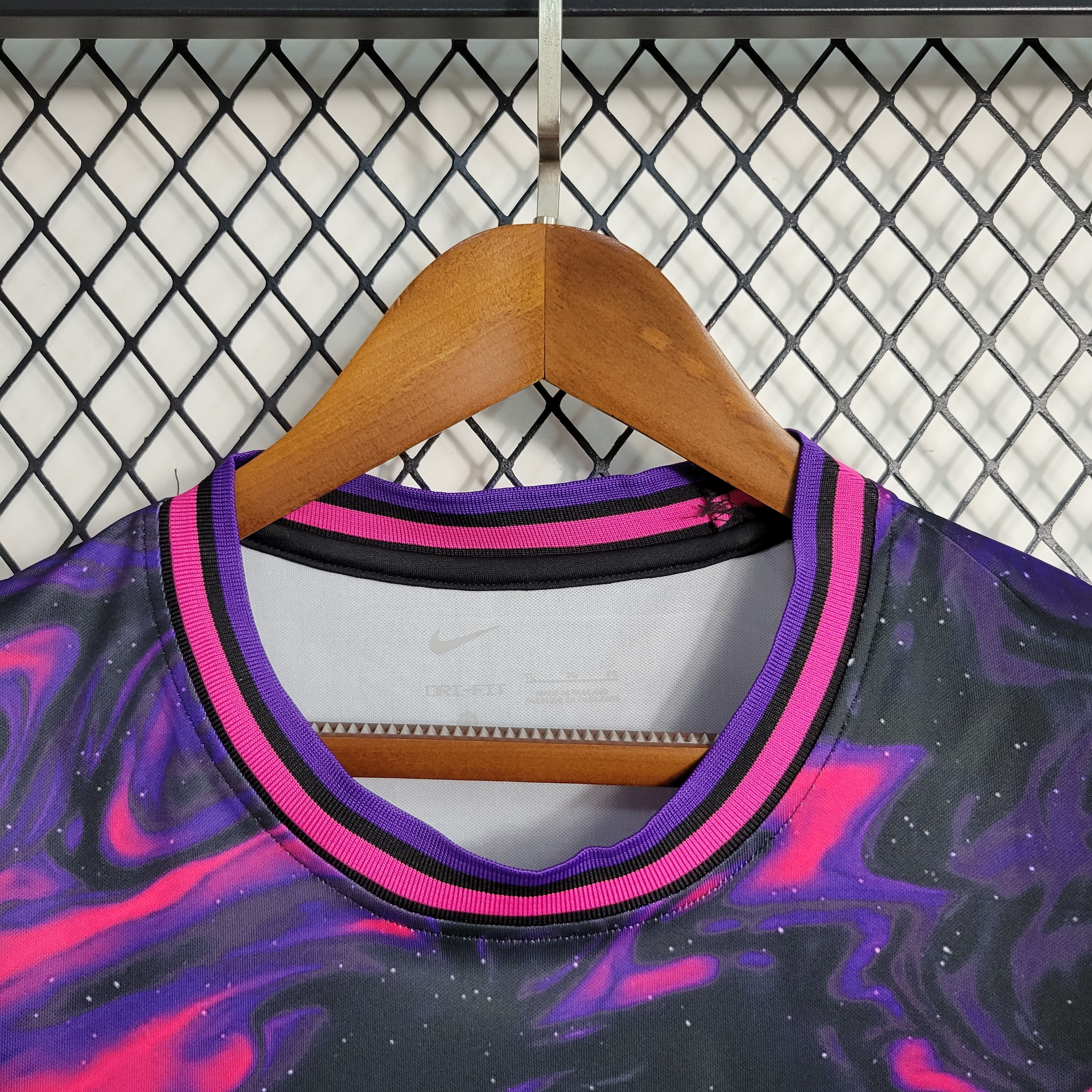 París Saint-Germain 2023/24 (Edición Especial)