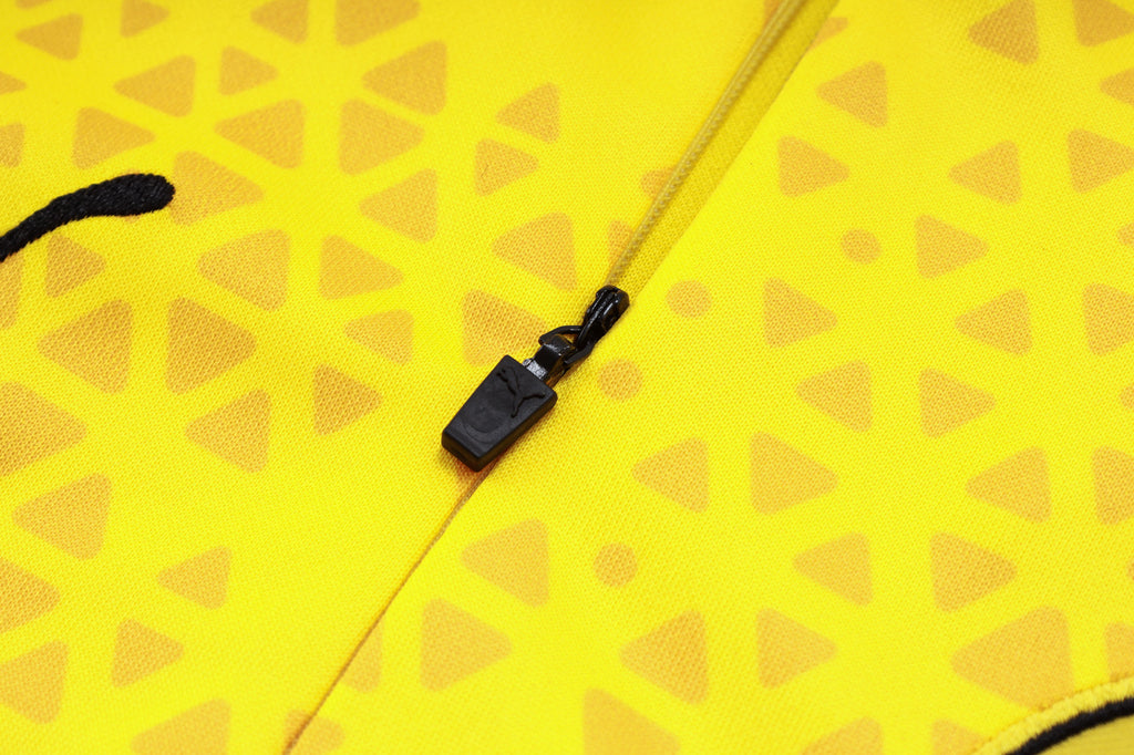 Chandales Borussia Dortmund