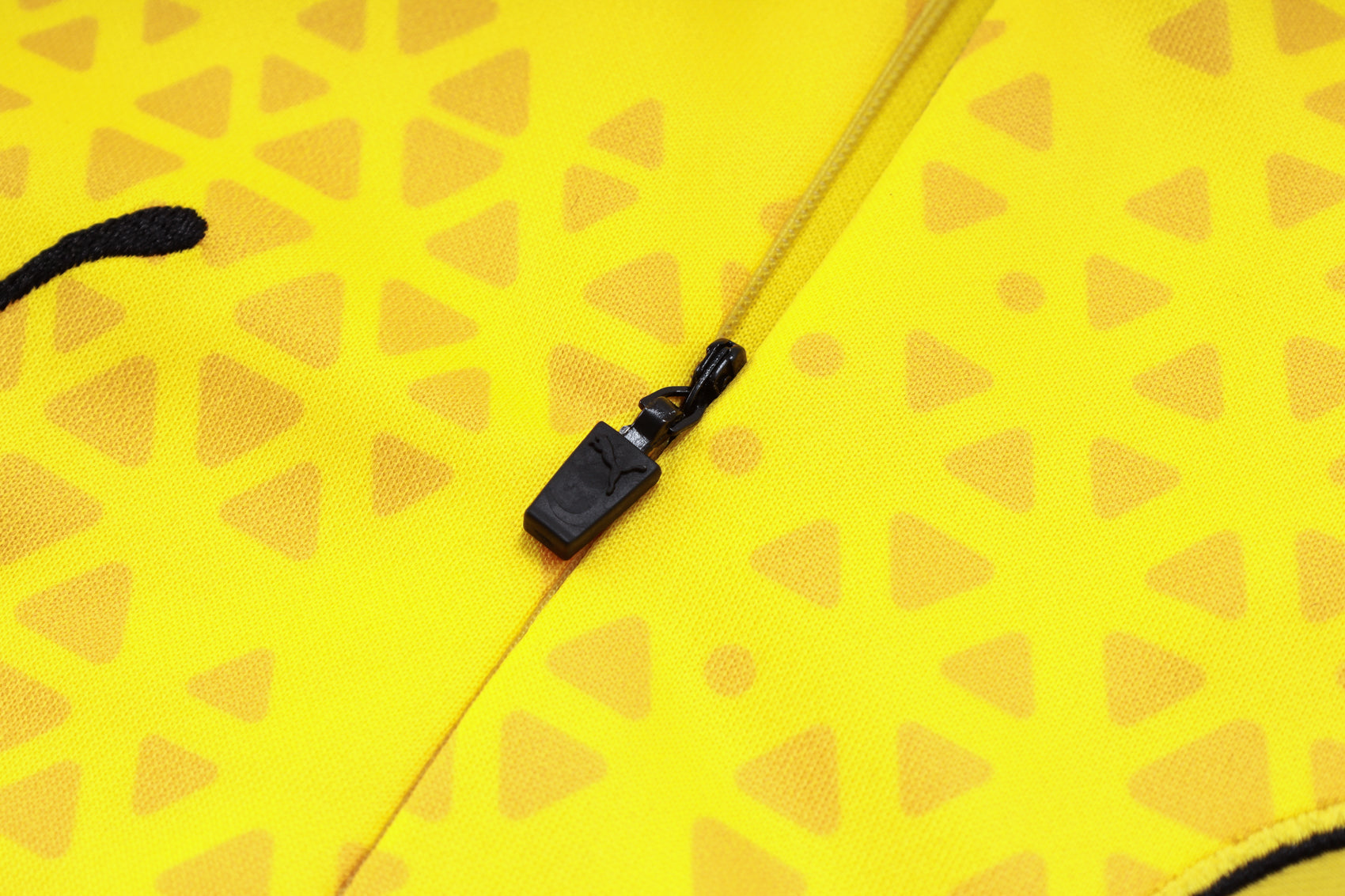 Chandales Borussia Dortmund