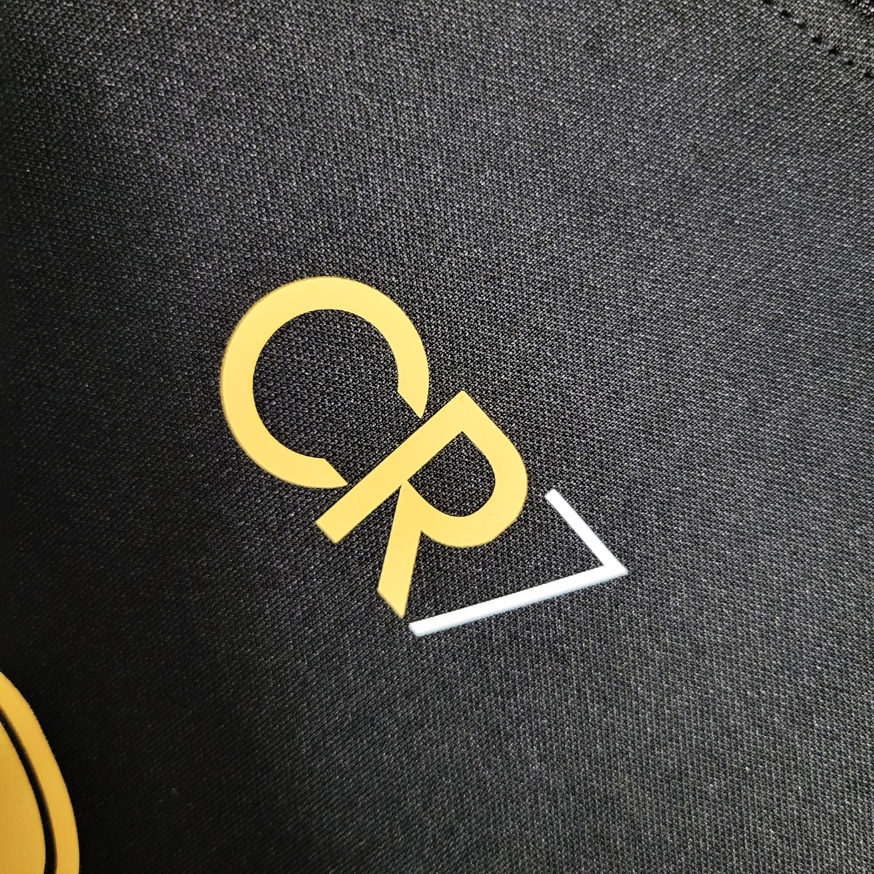 Sporting Lisboa 2023/24 Segunda equipacion (mini conjunto)