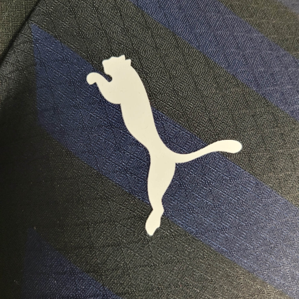 Al Hilal 2023/24 (Segunda Equipacion)