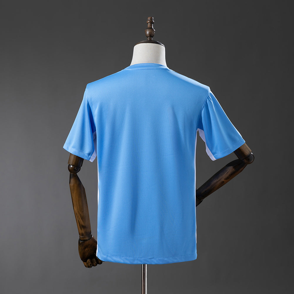 Uruguay World Cup 2026 (Primera equipación)
