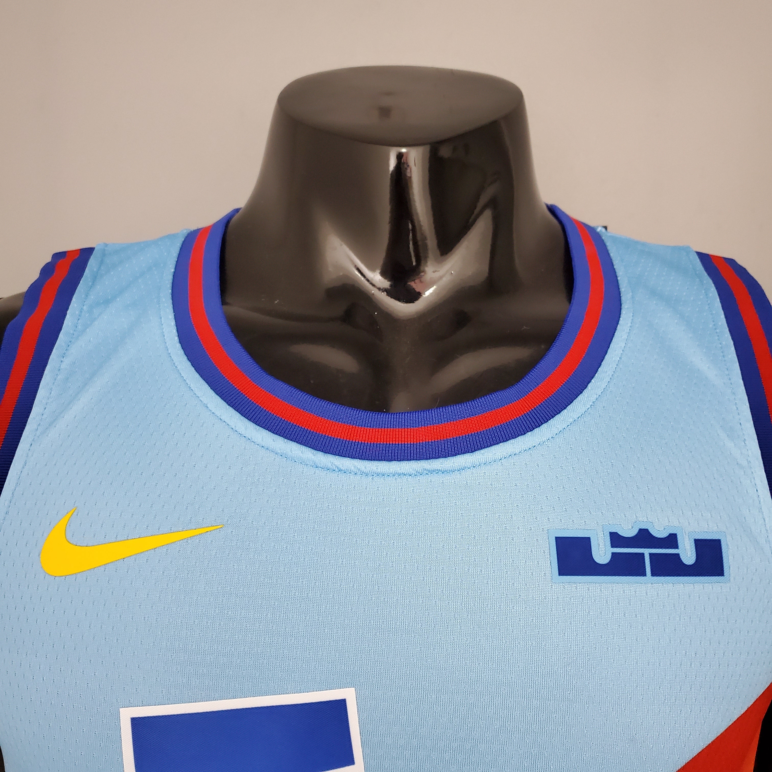 Camiseta Slam Dunk (Version)