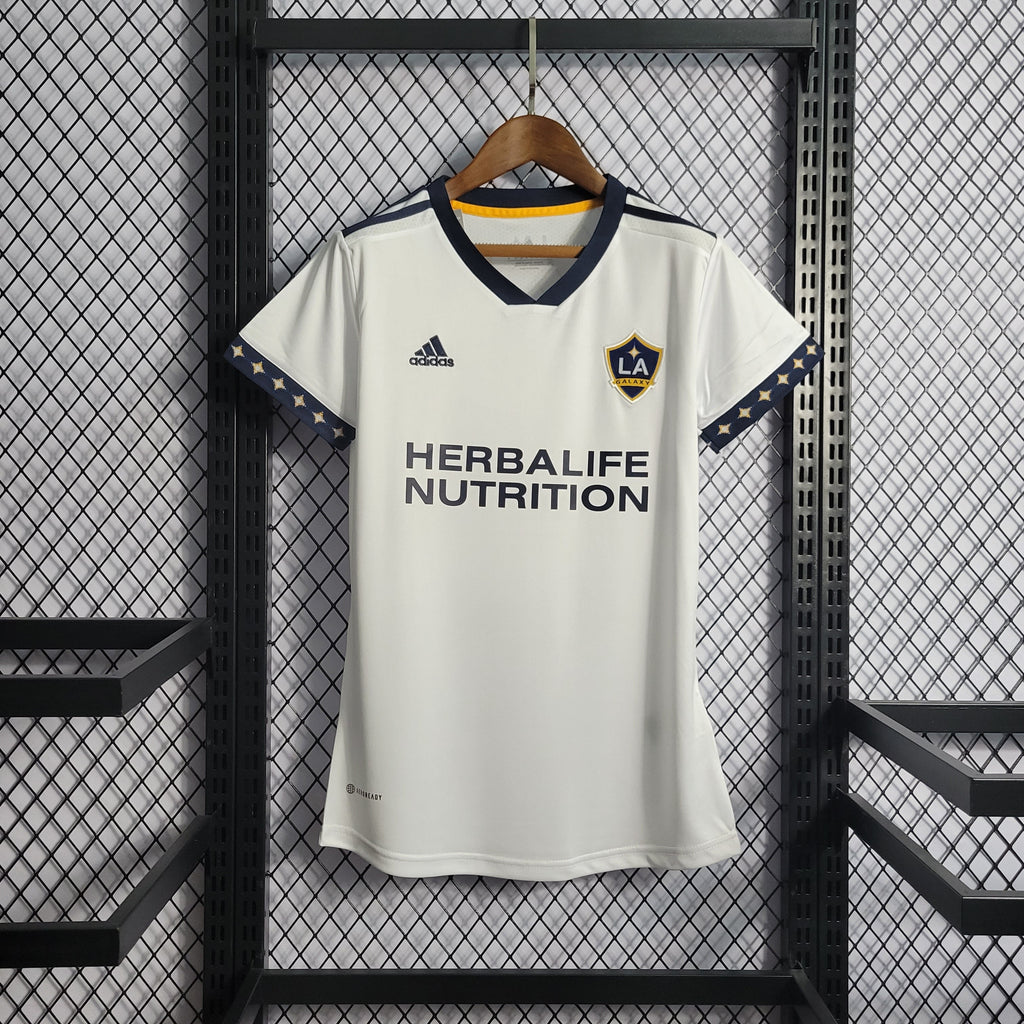 LA Galaxy 2022/23