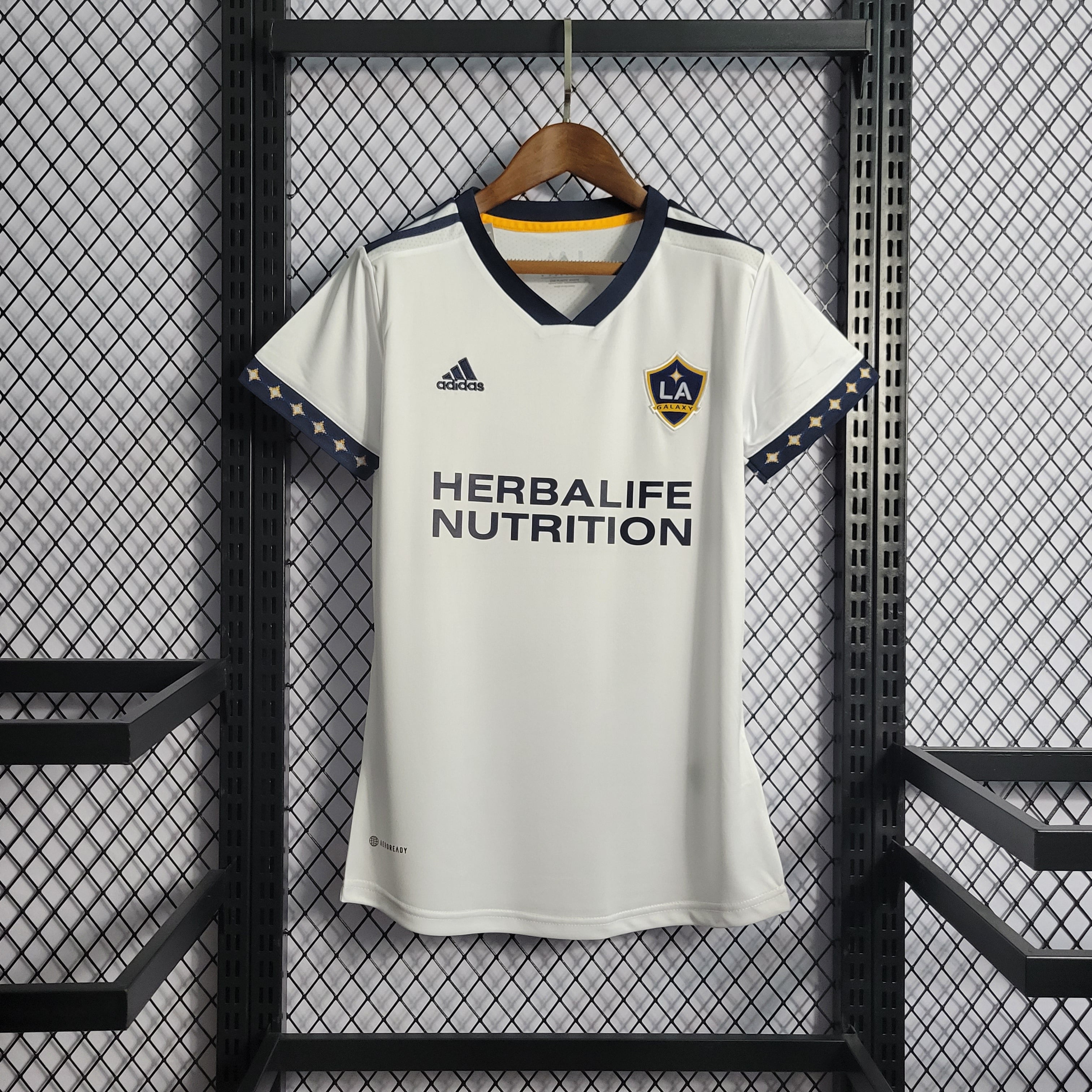 LA Galaxy 2022/23