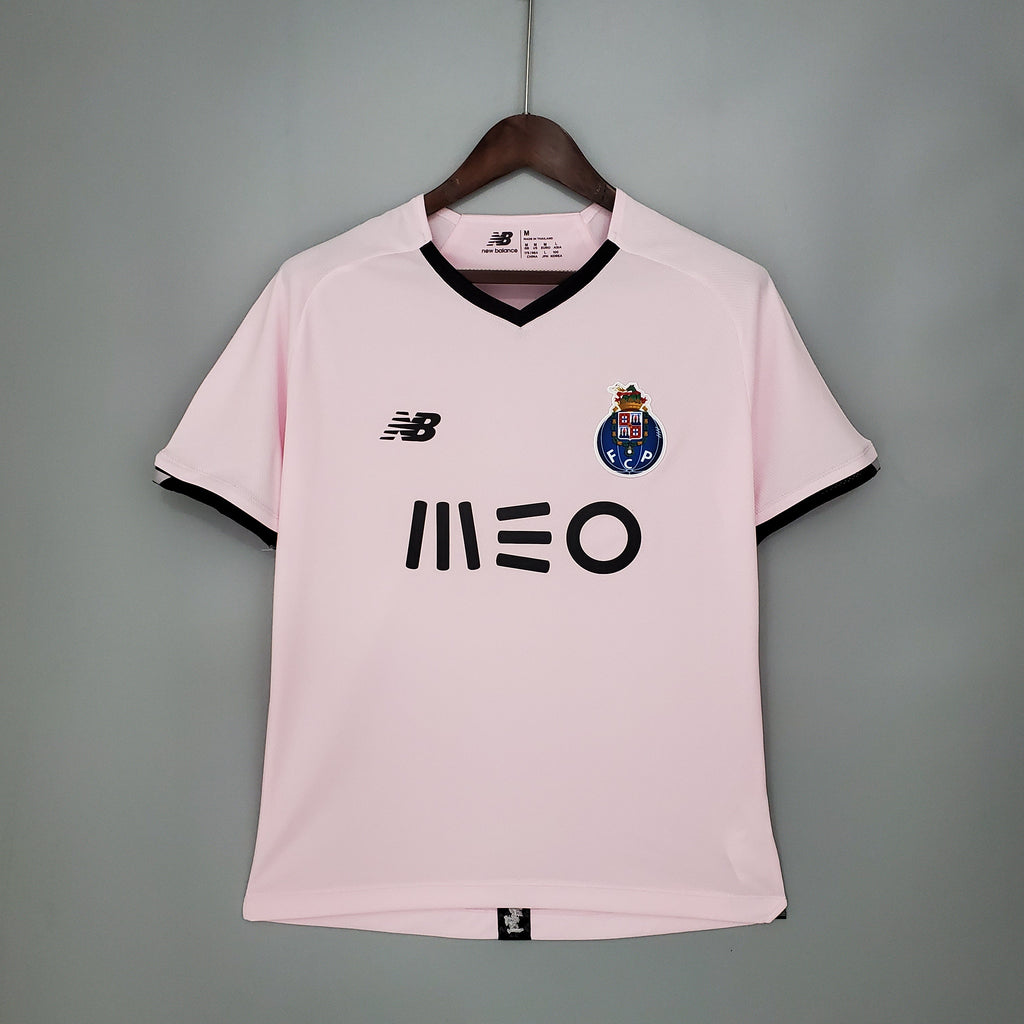 Porto 2021/22 (Tercera equipación)