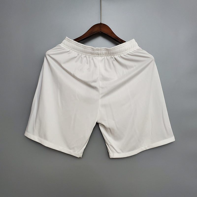 Inter 2020/21 Pantalón corto (Segunda equipación)