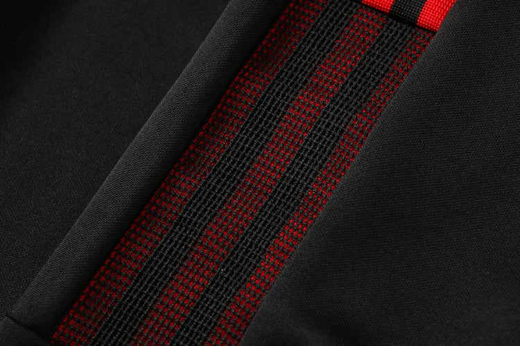 Chándal conjunto Manchester United 2021/22