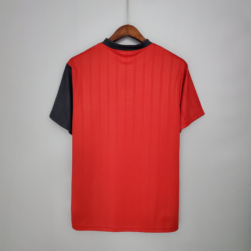 Retro España 1996 (Primera equipación)