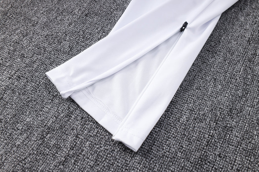 Chándal París Saint-Germain 2023