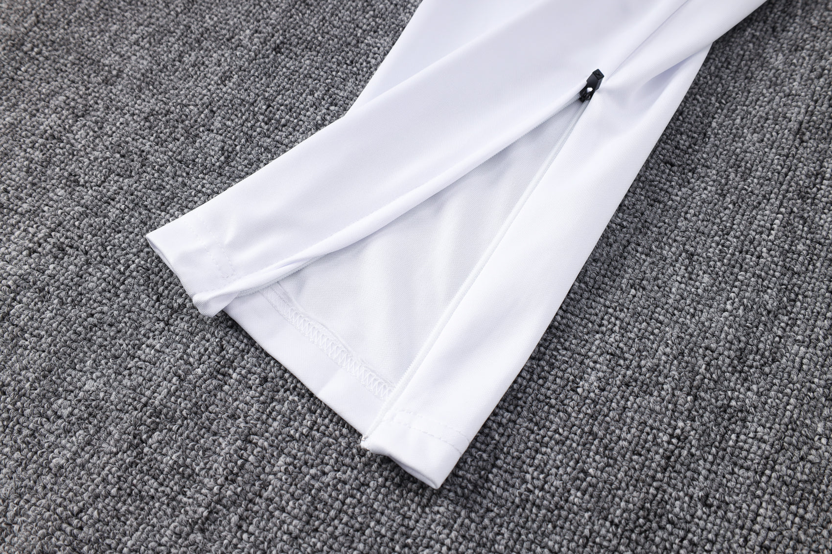 Chándal París Saint-Germain 2023