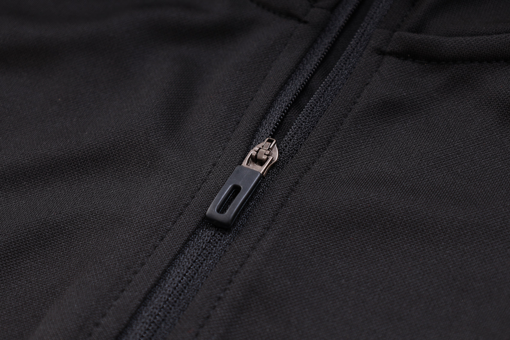 Chandales Manchester United