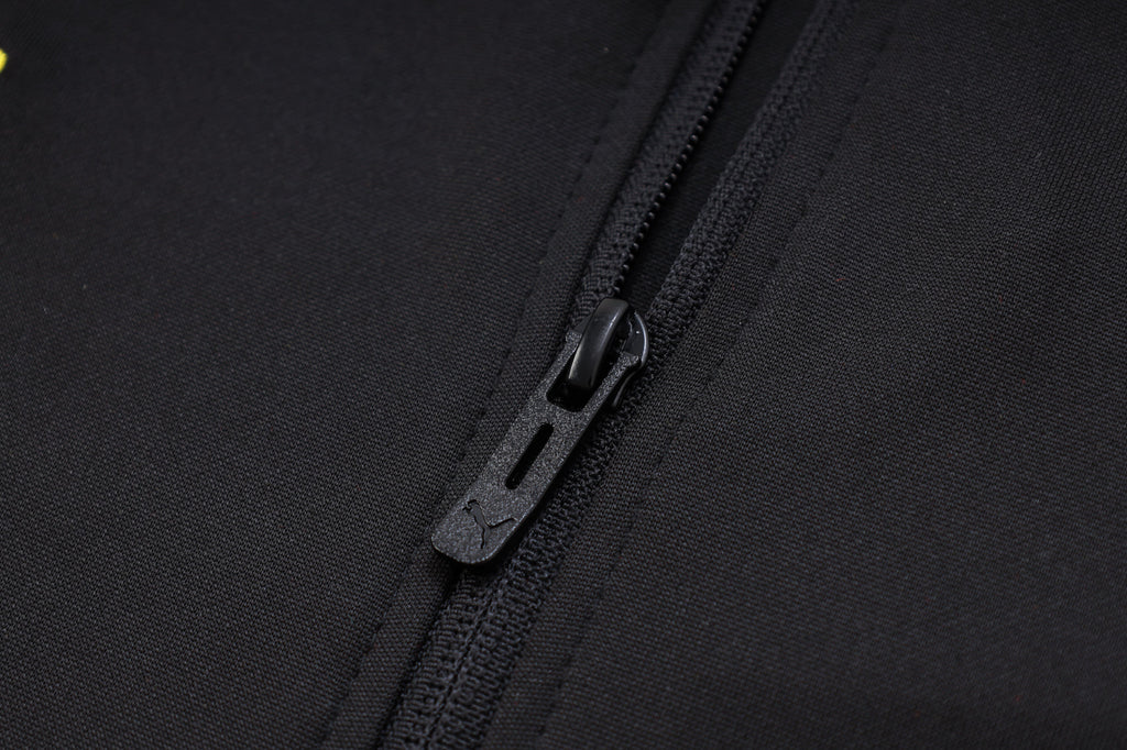 Chandales Borussia Dortmund