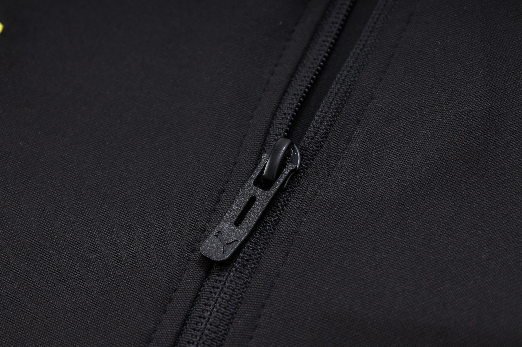 Chandales Borussia Dortmund