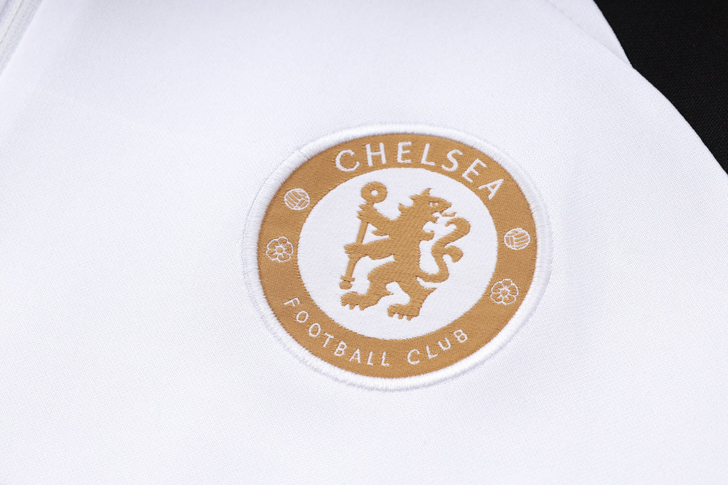 Chandales Chelsea