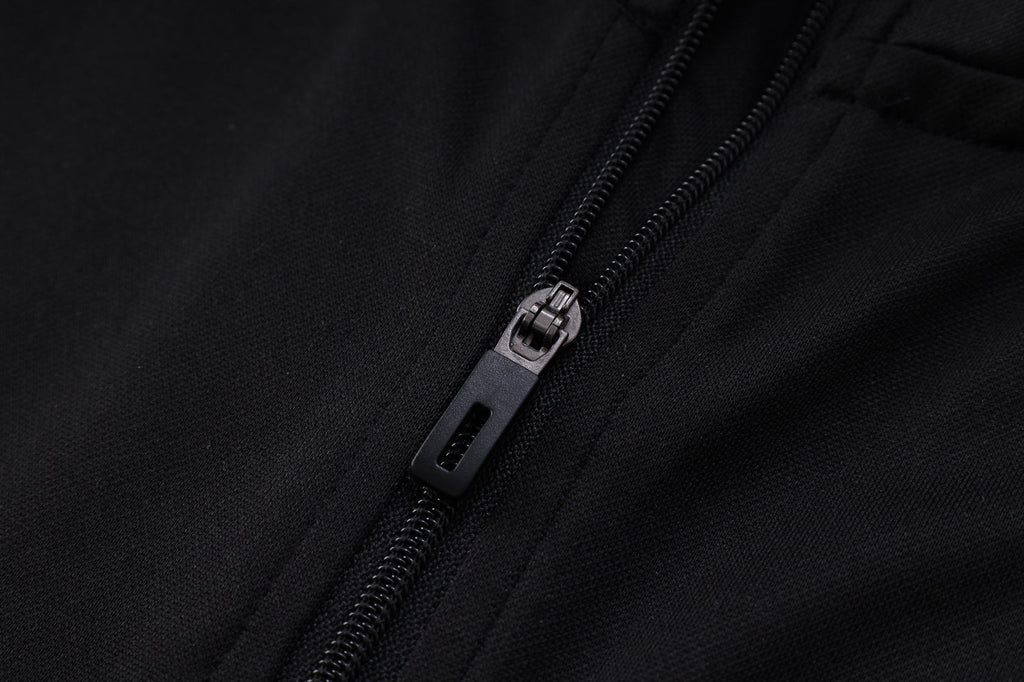 Chandales Manchester United