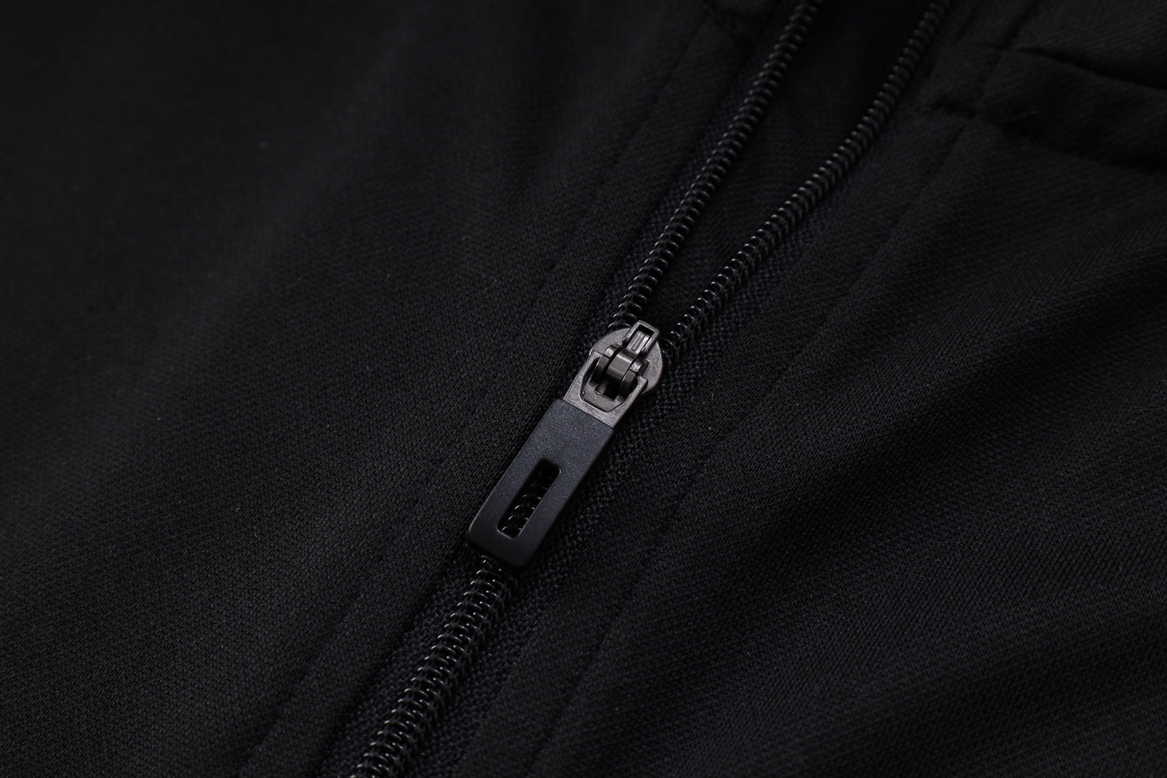 Chandales Manchester United