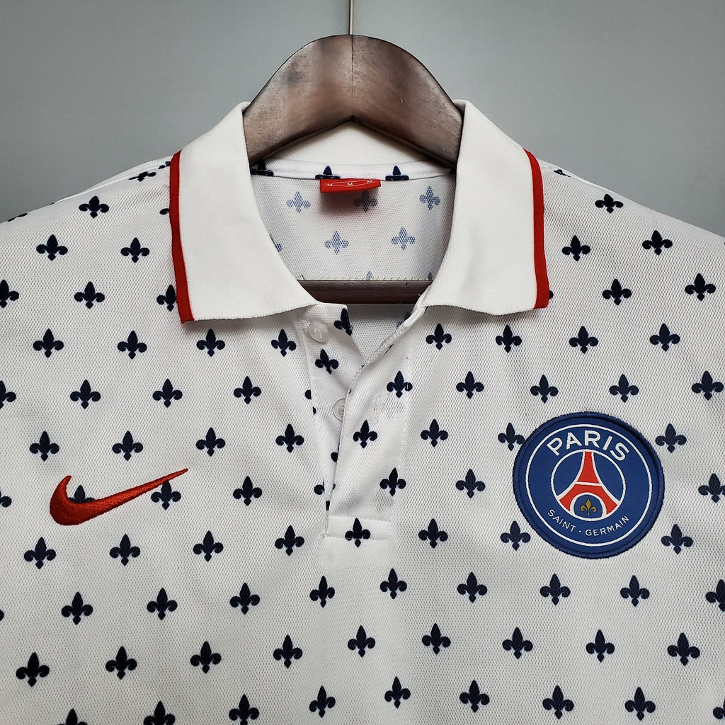 Polo París Saint-Germain 2021