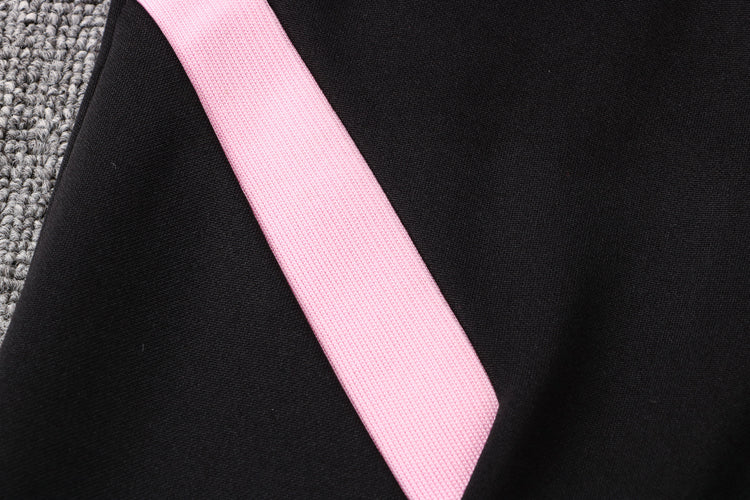 Chándal conjunto París Saint-Germain 2021/22