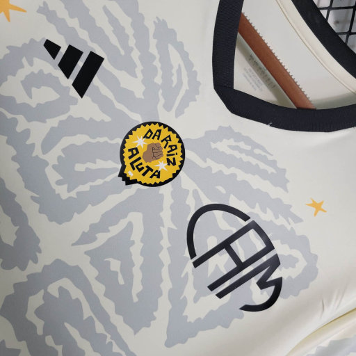 Atletico Mineiro 2023/24 (edicion especial)