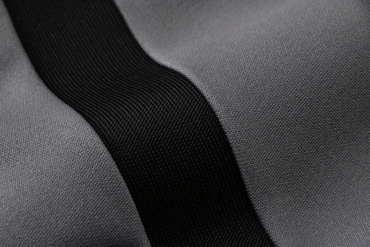 Chándal conjunto París Saint-Germain 2021/22