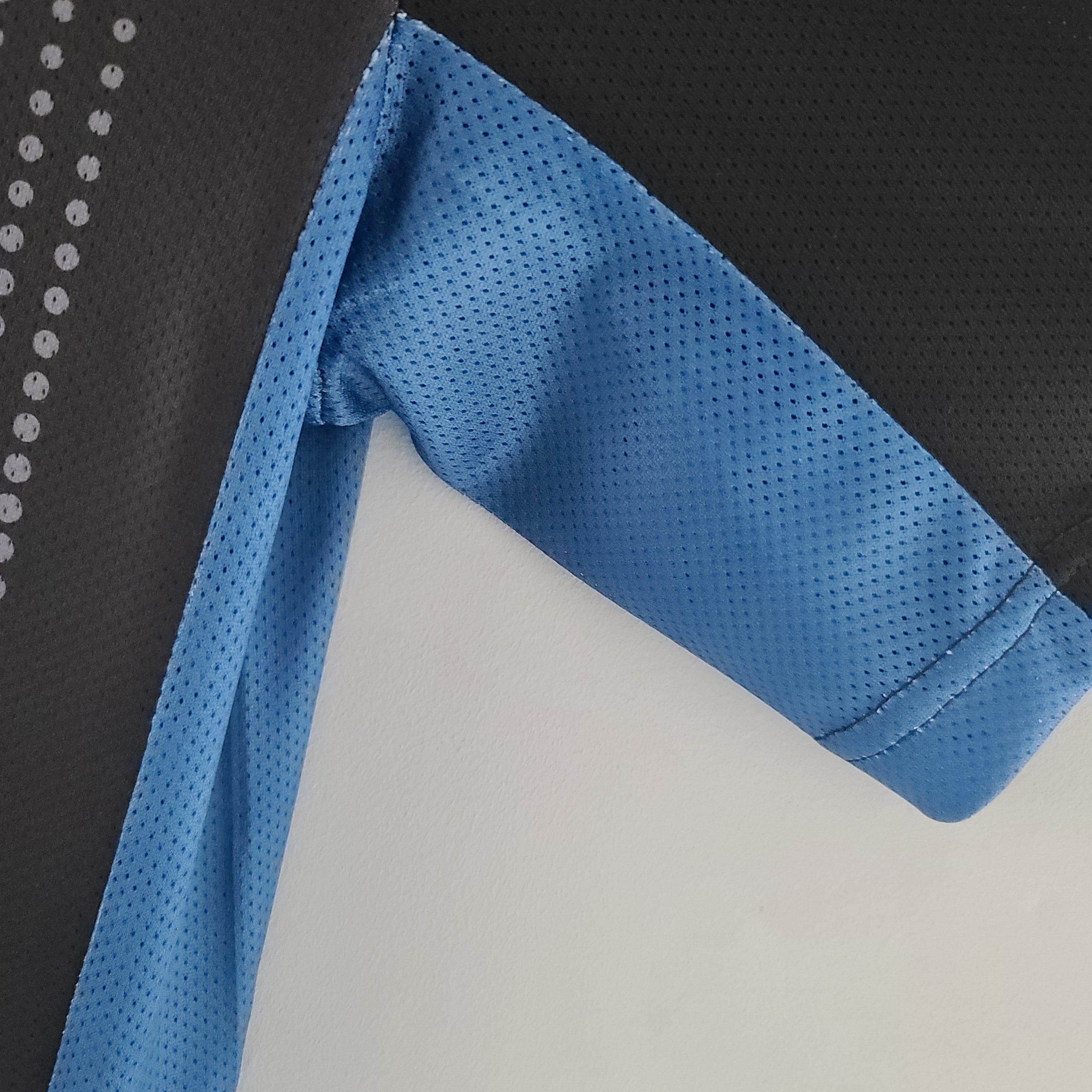 Newcastle 2022/23 (Black)