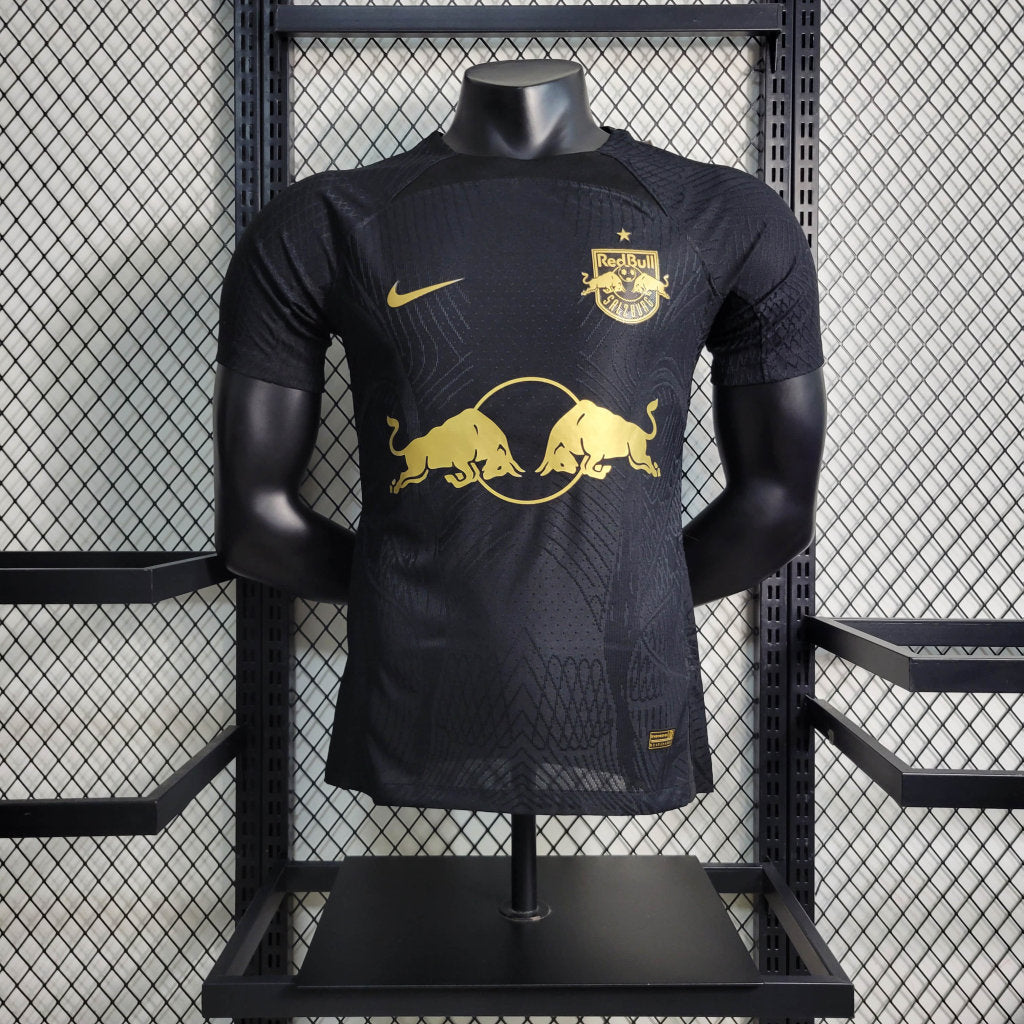 Salzburg Red Bull 2023/24 (edicion especial)