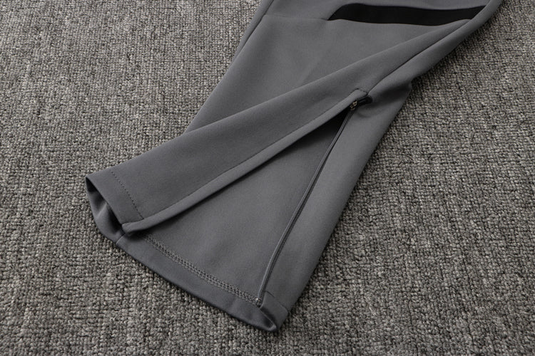 Chándal conjunto París Saint-Germain 2021/22