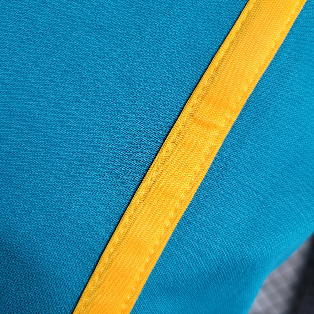 L.A Galaxy 2023/24 (Segunda equipación)