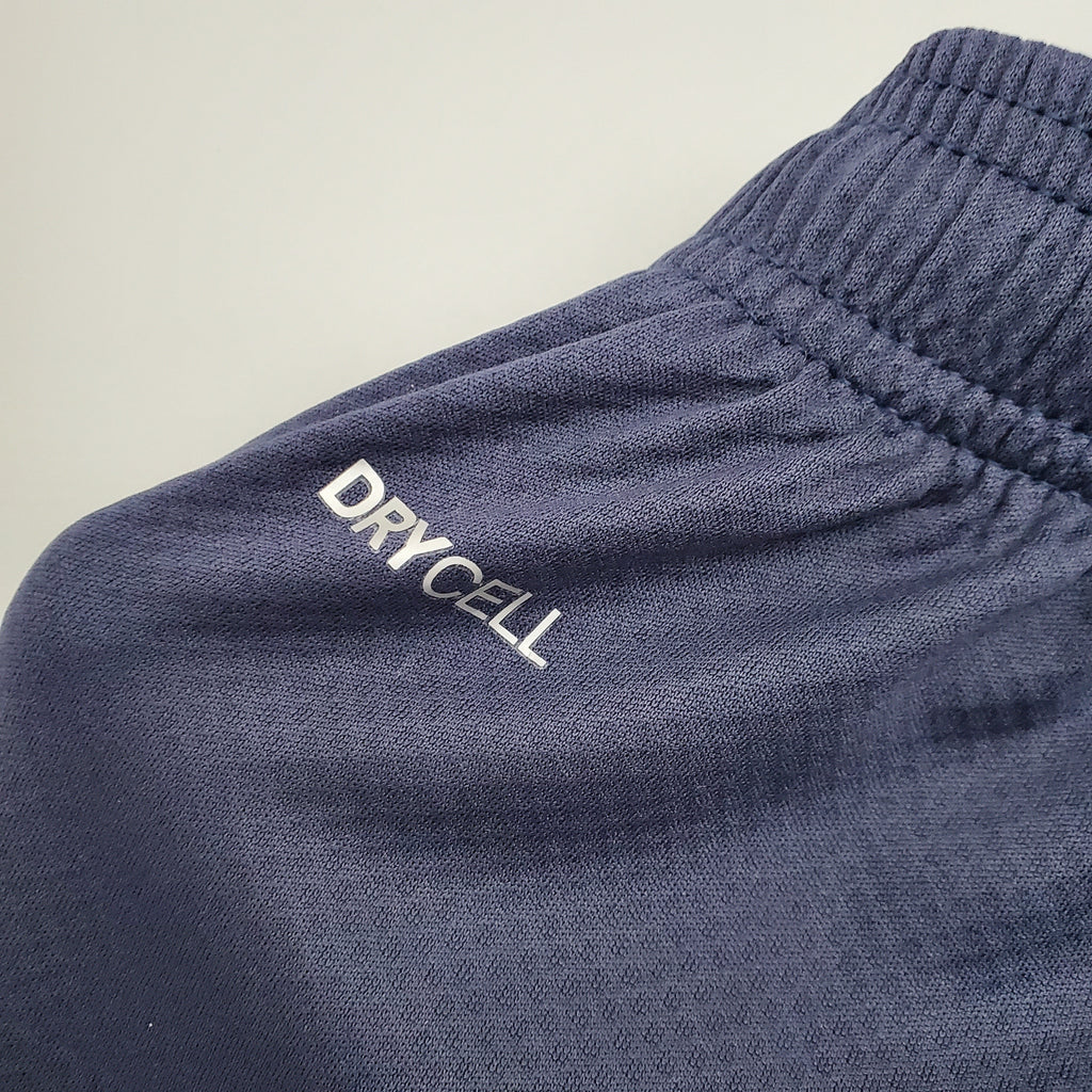 Manchester City 2021/22 Pantalón corto (Tercera equipación(