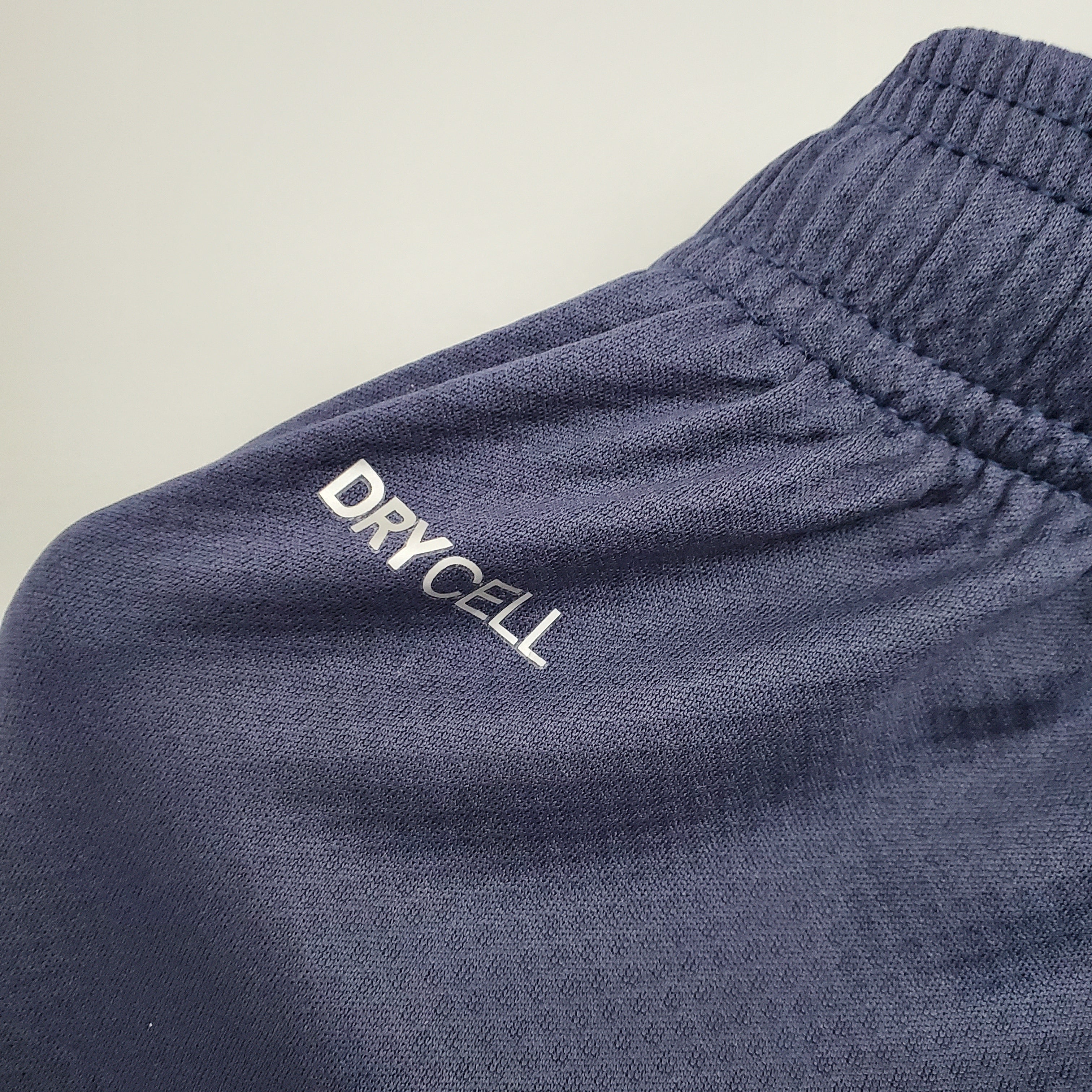 Manchester City 2021/22 Pantalón corto (Tercera equipación(