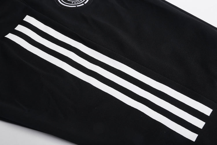 Chándal conjunto Alemania 2021