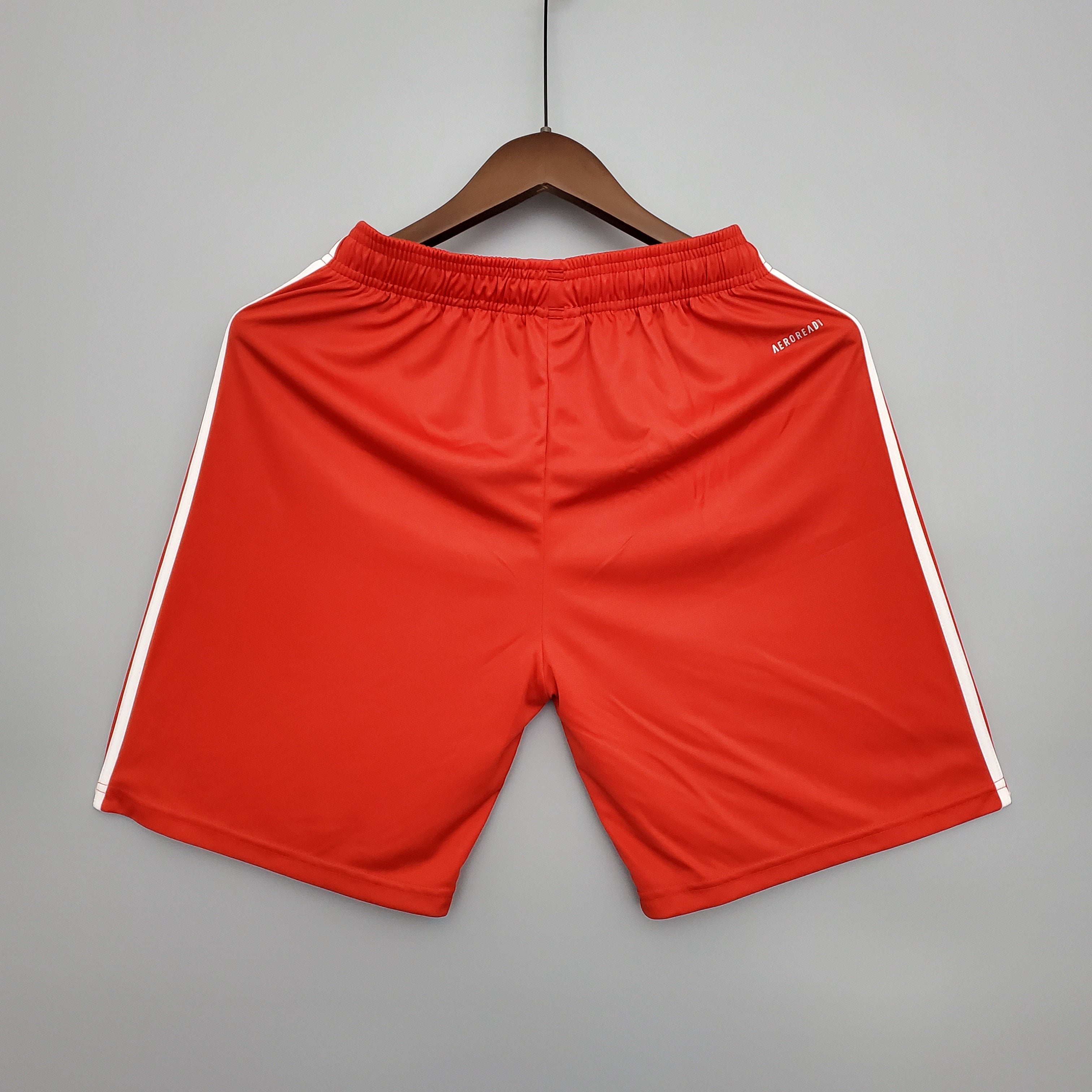 River Plate 2021/22 Pantalón corto (Segunda equipación)