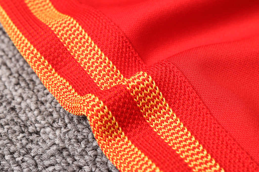 Chándal Adidas conjunto España 2021