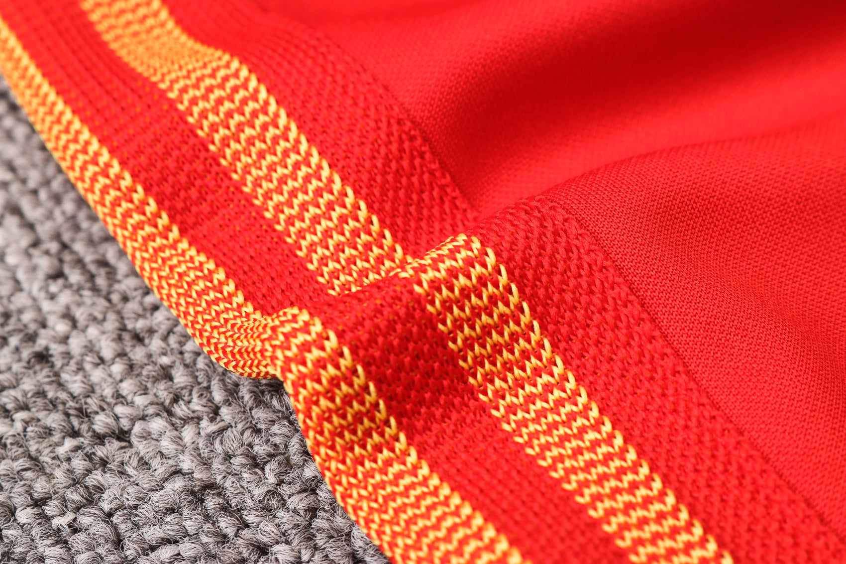 Chándal Adidas conjunto España 2021