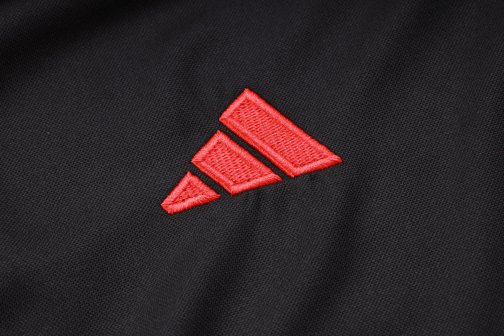 Chandales Manchester United