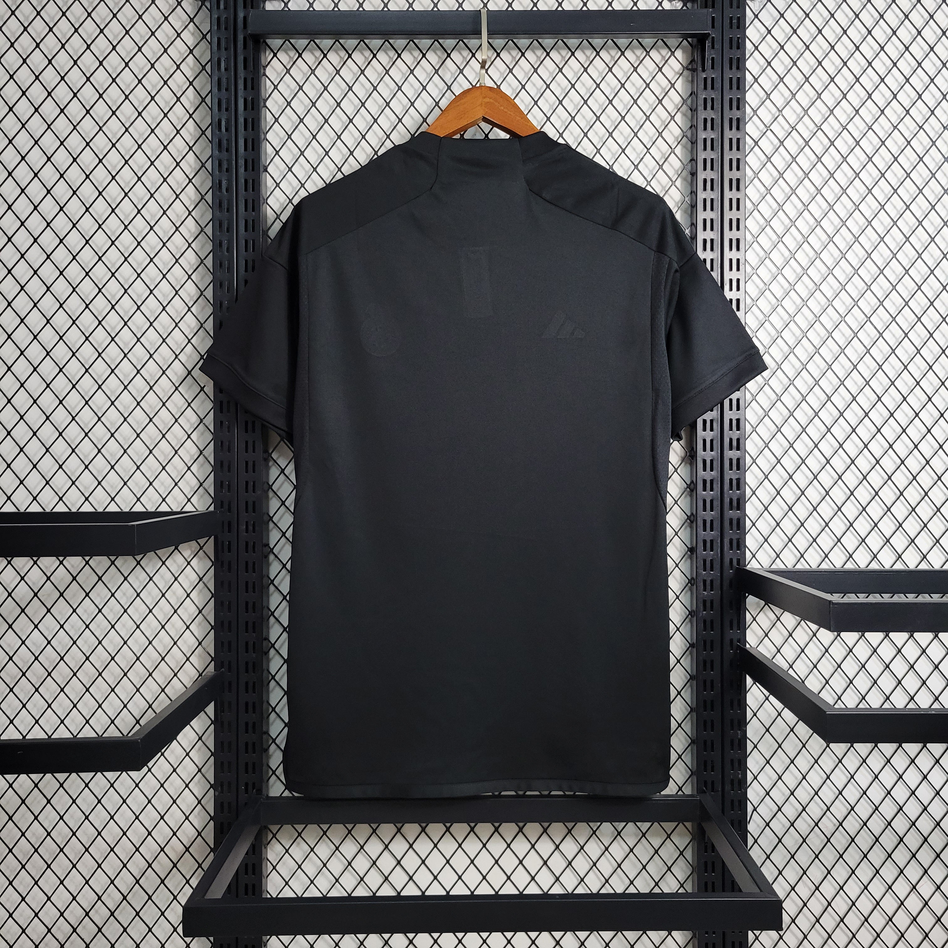 Real Madrid 2023/24 (Tercera equipación)