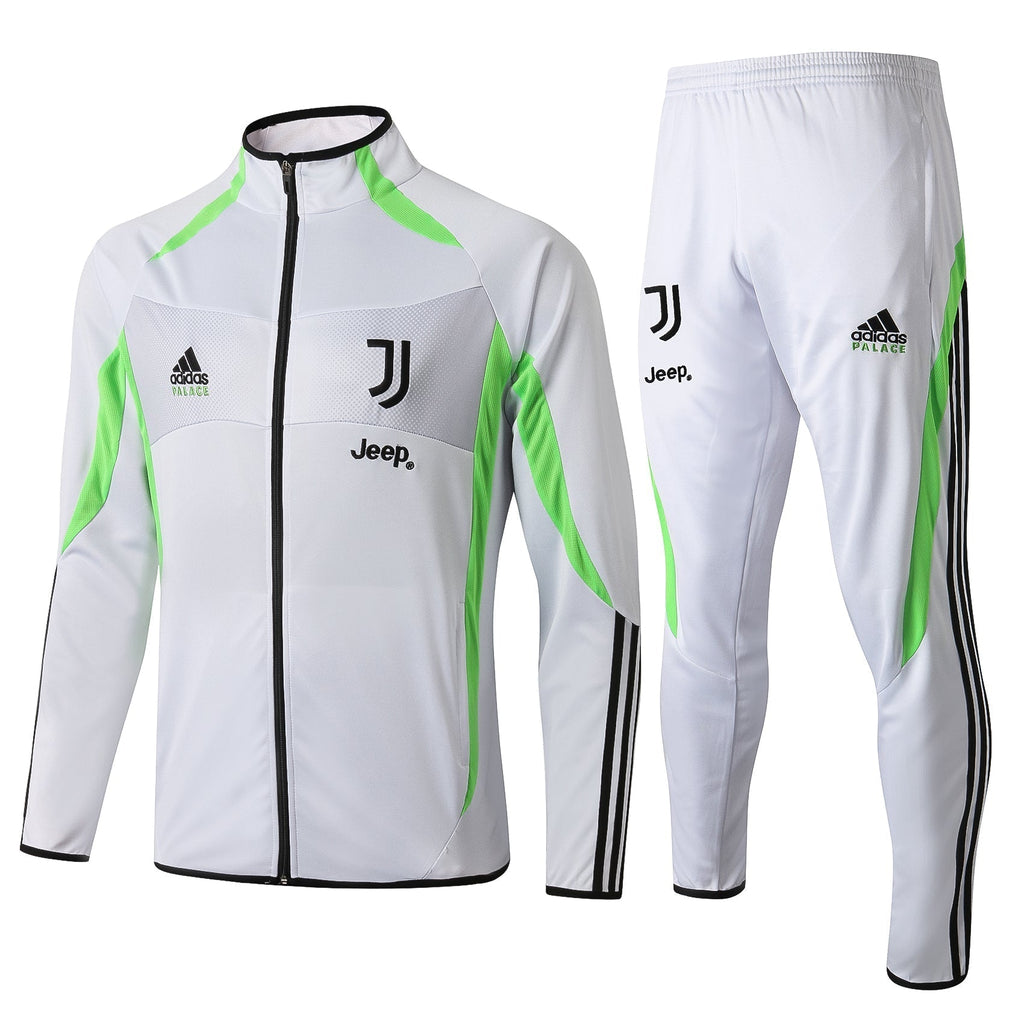 Chándal Adidas conjunto Juventus 2021