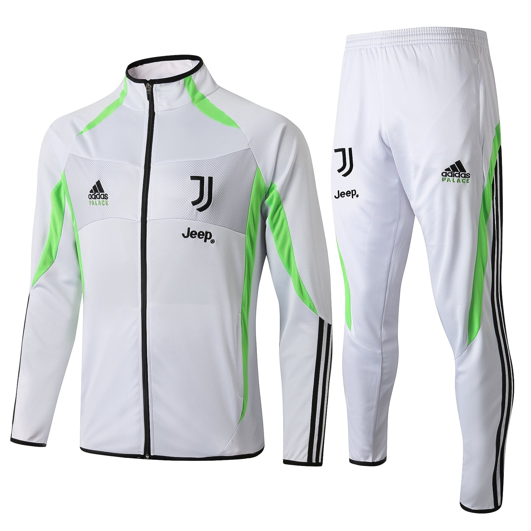 Chándal Adidas conjunto Juventus 2021