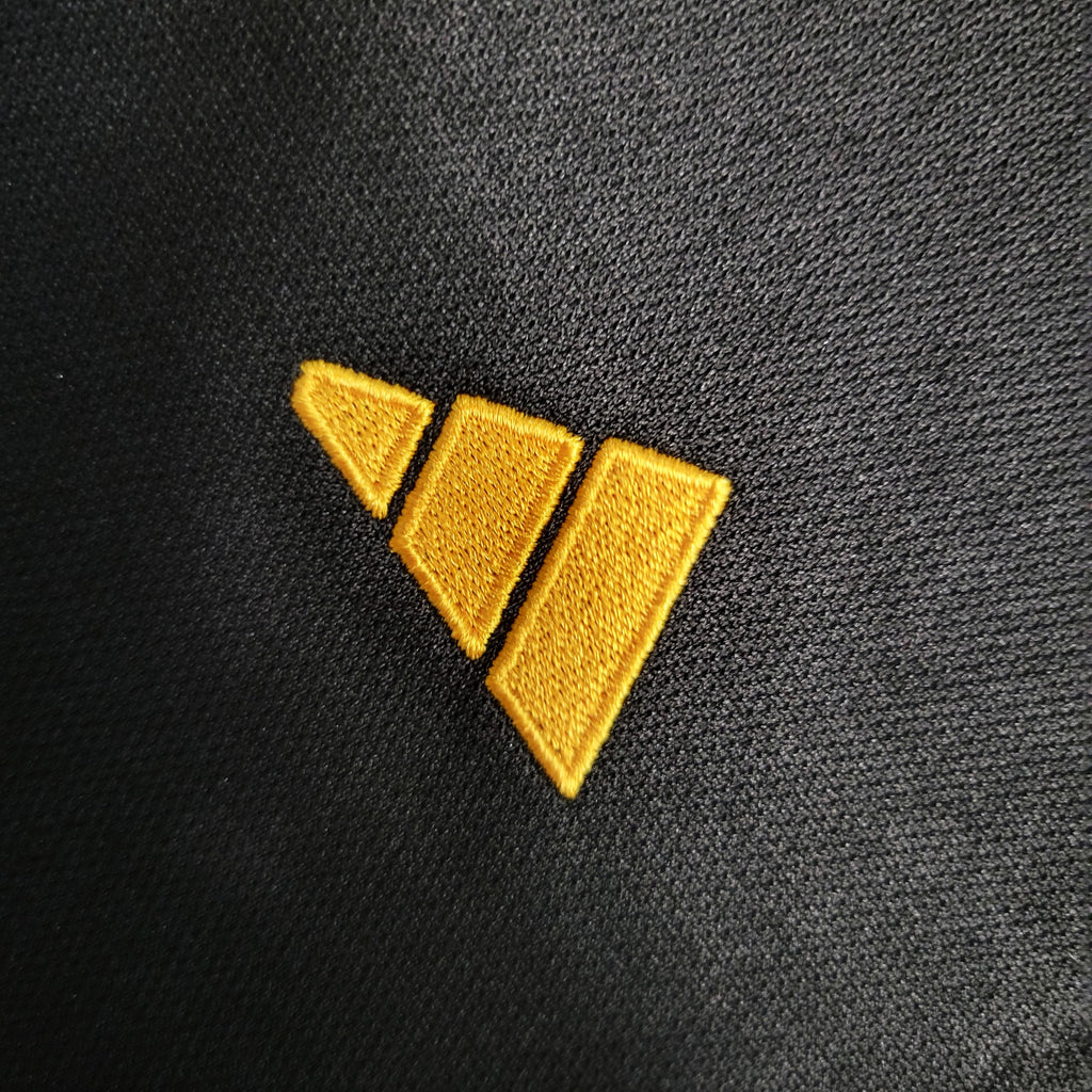 Real Madrid 2023/24 Tercera equipacion (mini conjunto)