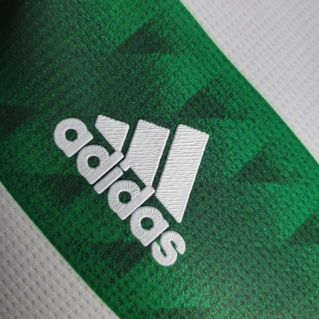 Celtics 2023/24 (Primera Equipacion)