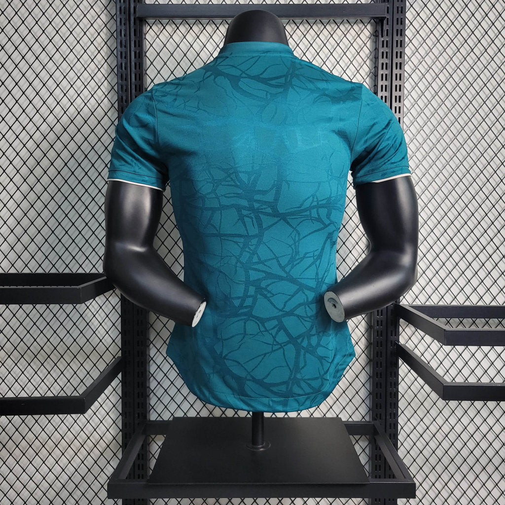 Bayern Munich 2023/24