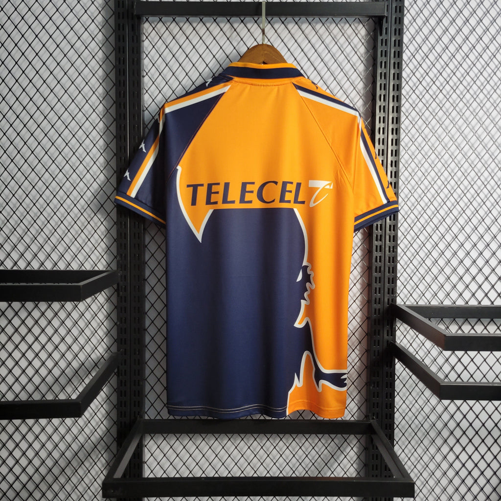 Retro Porto 1997/1999